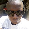 joash mosi