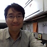 Seungpyo Hong