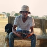 Hillary Ngulube