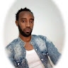 Muzemil Ebrahim