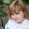 Анюта Лебедь