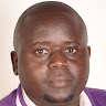 Fredrick Onuonga