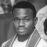 Ghislain MAHOUTON