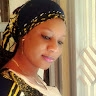 Atou Maiga