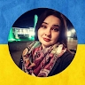 Анастасія Гуцаленко