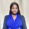 Kelvin Birungi