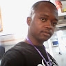 ojodale stephen