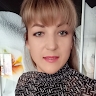 Тетяна Верас