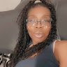 Ms Nicole Griffin