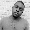 Victor Murwanashyaka