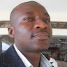samuel owusu