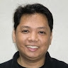 Ross Del Rosario