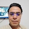 Fakher Hamdi