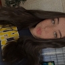 Mckinlee Broaddrick