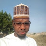 Abdulkadir Musa