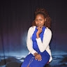 verah kitheka