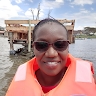 mildred wahome
