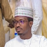 Abdulrahman Adam