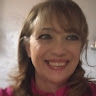 Maria Grazia Taffi