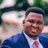 Samuel Lartey Mantey