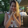 Svetlana Karpenko