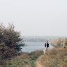 Ann Starobykhovska
