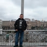 Дмитрий Лубяный
