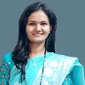Manisha Khemnar Kolekar