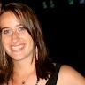 Heather Matz