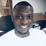 Mohammed Olawale