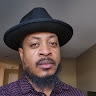 Dexter Waller