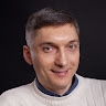 Evgen Adoniev