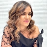 Shirin Bava