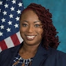 Tiffany Hutchinson