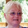 Irma Dr. Szabó