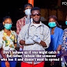 Stephen Owusu Acheampong