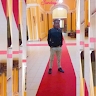 Negesse Gebissa