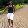 leonidah monyancha
