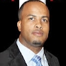 Myron Fletcher