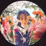 Yuna Hwang