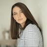 Юлия Поліщук