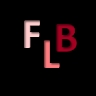 Faiga Leah Braver