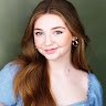 Hannah Faith Marshall