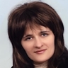 Мирослава Костюк