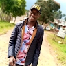 HASSAN KIPYEGON