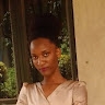 Zam Nakigozi