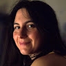 Evangelia Gkilomanaki