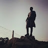 cyrus kamau