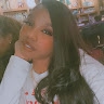 Kyana Butler