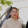 Nael HANDALA